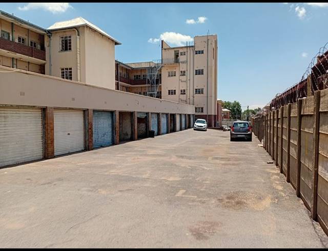 BUSINESS FOR SALE IN ROSETTENVILLE